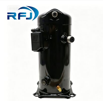Beli Kompresor Pendingin  Seri ZSI AC Power Stationary Scroll ZSI15KQE-TFP-537 online manufacture