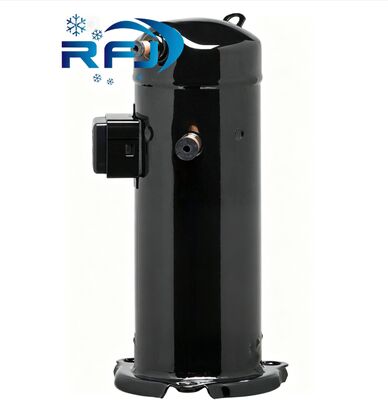 Beli 4HP  Refrigeration PH3 50Hz 380-420v / 60Hz ZB29KQE-TFD-558 online manufacture