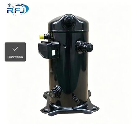 Beli Zh30K4e-Tfd 3.5HP Kompresor AC online manufacture