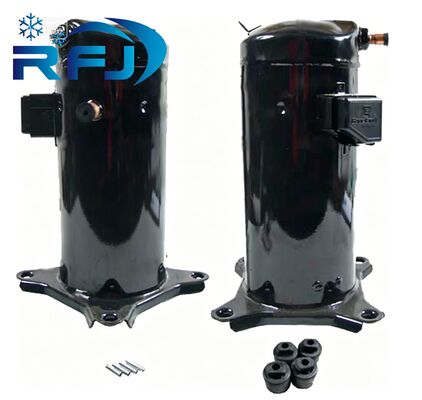 Beli Zh13kve-Pfj 4HP Hermetik Kompresor Untuk Penyejuk Udara online manufacture