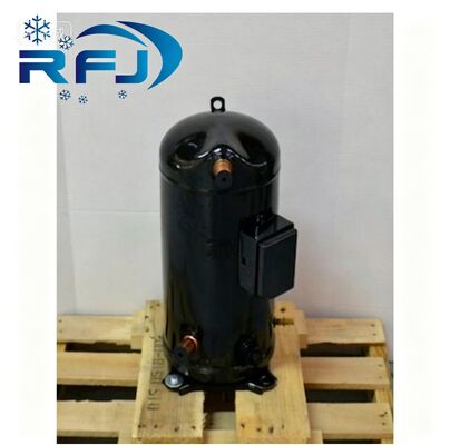 Beli ZP57K3E-TF7-422 Seri ZP Scroll Kompresor Suhu Rendah online manufacture