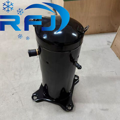 Beli R410 ZP57K5E-TF5-800 Kompresor Scroll 4.8HP online manufacture
