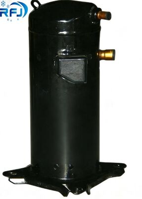 Beli Gulung kompresor AC ZR36KCE-PFJ-522 3HP R404 online manufacture