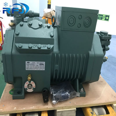 Beli Kompresor Pendingin Semi Hermetik 6GE-34Y-40P 6G-30.2Y-40P 30HP online manufacture