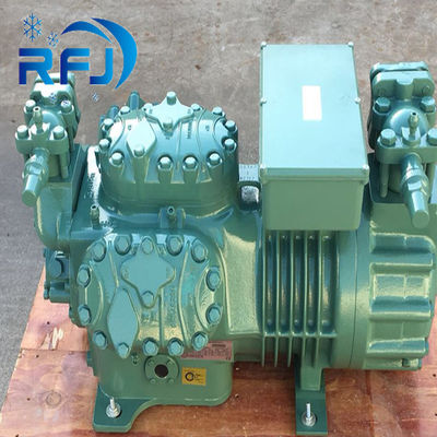 Beli R134a Kulkas 50HP Kompresor piston 6FE-50Y-40P 6F-50.2Y-40P online manufacture