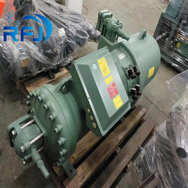Beli Pendingin Udara Bitzer Piston Compressor 60hp CSH6563-60-40P Garansi 1 Tahun online manufacture