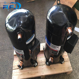 Beli Air Cool Room ZP36KSE-PFZ R404a Kompresor Copeland Scroll online manufacture