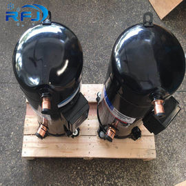 Beli Kompresor Pendingin 5HP Copeland Scroll ZB38KQE-TFD online manufacture