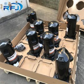 Beli Kondisi Baru Kompresor Hermetik Scroll ZP137KCE-TFD R404a online manufacture