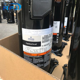 Beli Sertifikasi CE ZP91KCE TFD 7.5hp Copeland Scroll Compressor online manufacture