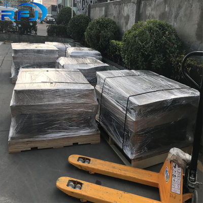 Beli 8HP Copeland Scroll Ac Compressor, Kopeland Refrigeration Compressors online manufacture