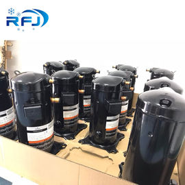 Beli ZP Series ZP72KCE-TFD Hermetic R410a Copeland Scroll Compressor online manufacture