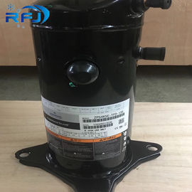 Beli Koneksi Pengelasan ZP182KCE-TFD-425 15HP Copeland Scroll Compressor online manufacture