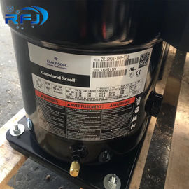 Beli Tenaga Kuda 12.8HP Copeland Scroll Compressor R-410A Zp154kce-Tfd-522 Frekuensi 50HZ online manufacture
