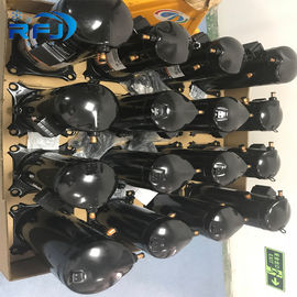 Beli ZP83KCE 380 ~ 420v 7HP Copeland Refrigerator Compresso online manufacture