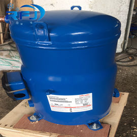 Beli 31.6KW 9HP Kompresor Pendingin Industri SM110S4VC Dengan Garansi 1 Tahun online manufacture