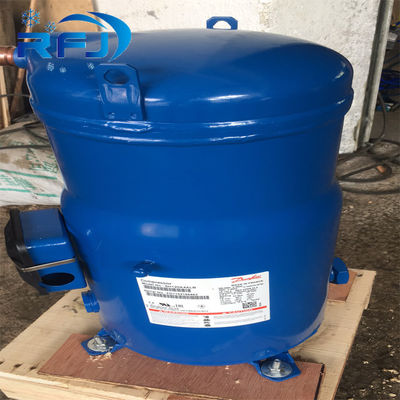 Beli Kompresor Pendingin Industri 31.6KW 9HP SM110S4VC SM110-4VI Dengan Garansi 1 Tahun online manufacture