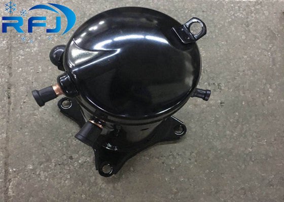 Beli Scroll Kompresor Pendingin , Kompresor  Hermetic ZR28KM-PFZ online manufacture