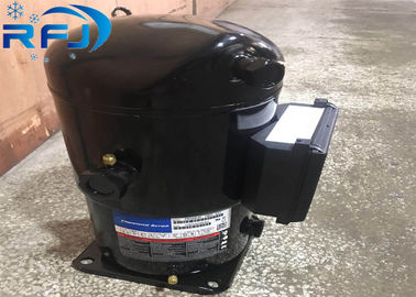 Beli Pendingin Udara Pendingin Scroll Scroll VR30KM-TFP-582 2.5HP R22 Refrigerant online manufacture
