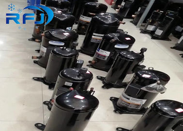 Beli Daikin R22 220 V 50 HZ Air Conditioner Scroll Air Inverter Kompresor Jt100BCBV1L online manufacture