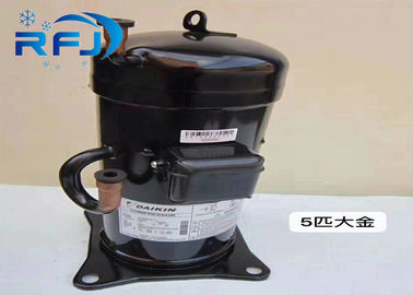 Beli Kompresor Gulir Pendinginan Asli Baru JT100BAVTYE R22 3HP Daikin JT100 online manufacture
