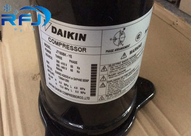 Beli 3 HP 15.4A Kompresor Kondisi Udara Daikin Jt90g-P8vj JT Pendingin Suara Rendah online manufacture