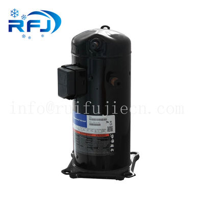 Beli Copeland Refrigeration Kompresor Gulir Suhu Rendah R404a 5HP ZF15KQE-TFD-556 online manufacture