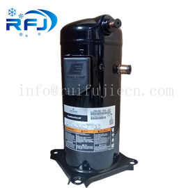 Beli Emerson Copeland Scroll Compressor AC Hingga -40 Derajat Pendinginan Untuk Ruangan Dingin online manufacture