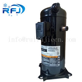 Beli R407C ZW Series Copeland Scroll Compressor 2.5HP Daya 380V ZW30KSE-PFS online manufacture