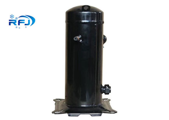 Beli Pompa Panas Copeland Scroll Compressor Hermetic Tipe ZW68KSE-PFS / ZW68KS-PFS-522 online manufacture