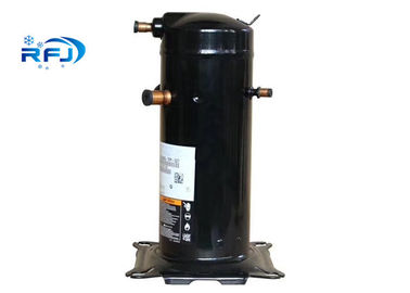 Beli Pompa Panas Copeland Scroll Compressor Hermetic Tipe ZW68KSE-PFS / ZW68KS-PFS-522 online manufacture
