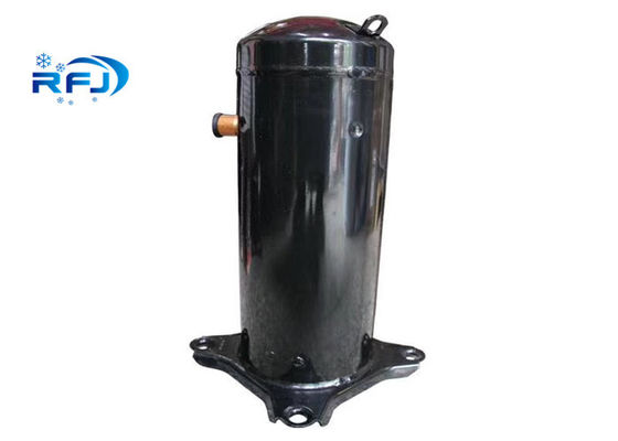 Beli Pendinginan Truk Kompresor Ac  ZR45K3-PFJ Pembuat Es 380V / 50HZ 380V online manufacture