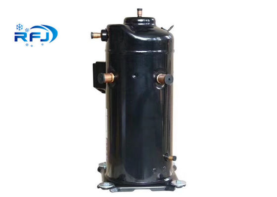 Beli 380v R22  Low Temp Compressor, 2.5HP Kompresor Freezer Komersial VR30KM online manufacture