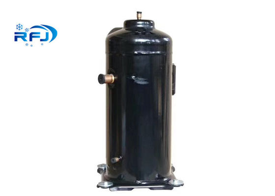 Beli 3 Ton Kompresor  Scroll R22 VR32KS-TFP 2,7 Fase 380V Sumber Daya online manufacture