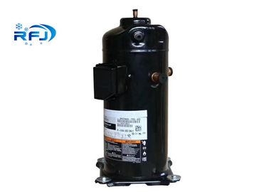 Beli VR54KM-TFP Copeland Scroll Compressor 380V 50Hz Untuk Pendingin Udara Industri online manufacture