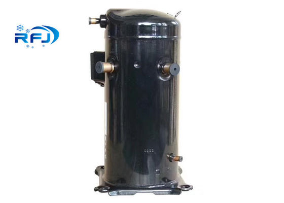 Beli Kompresor Scroll Kebisingan Rendah Copeland VR54KS TFP 54E 4.5HP Vr Series CE Persetujuan online manufacture