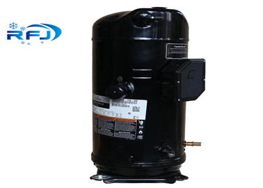 Beli Kompresor Pendingin Hermetik Copeland ZW52KSE-PFS / ZW52KS-PFS Untuk Pompa Panas online manufacture