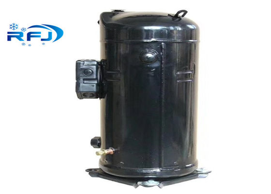 Beli 10hp  Scroll Compressor Hermetic ZW125KS-TFP-522 Bagian Pendingin online manufacture