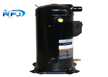 Beli ZW108KA 9hp Copeland Kulkas Kompresor Kuda Power Reefer Bagian Kontainer online manufacture