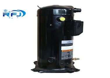 Beli 5,7 Phase Copeland Kompresor Udara, Cold Room Evaporator Copeland Zr Compressor online manufacture