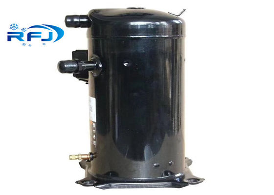 Beli ZW108KA 9hp  Kulkas Kompresor Kuda Power Reefer Bagian Kontainer online manufacture