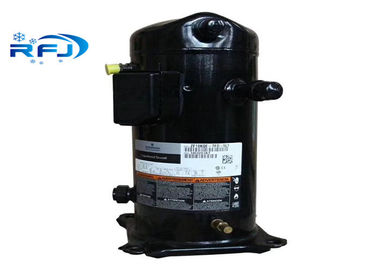 Beli ZR48K3 / ZR47K3 Copeland Scroll Compressor Refrigeration Parts Untuk Pendingin Udara online manufacture