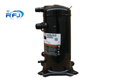 Beli Thermo King Kontainer Pendingin Kompresor Gulir Copeland ZR32KS-PFZ 2.7HP online manufacture
