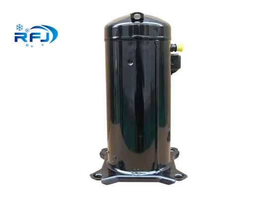 Beli Kompresor Pengganti AC Copeland Zr36kh Dengan Sertifikasi CE online manufacture