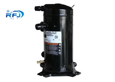 Beli Katalog Kompresor Scroll Single Phase Copeland ZR28KM-PFV Freezer R22 Refrigerant online manufacture