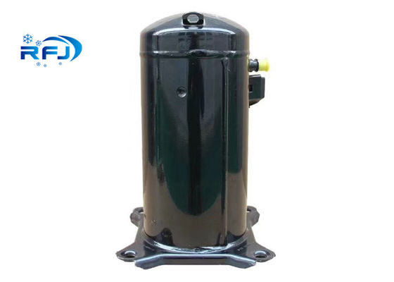 Beli Kompresor AC Bahan Solid  2.3HP ZR28KC Garansi 1 Tahun online manufacture