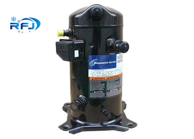 Beli Mini Copeland Scroll Compressor ZR32KS-PFZ King Bagian Pendingin Kontainer online manufacture