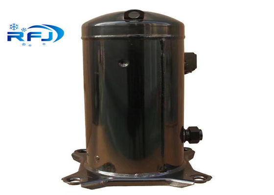 Beli Kompresor AC Copeland AC Refrigeration Stationary ZB21KQE-TFD-558 380V / 50HZ online manufacture