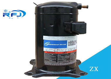 Beli Kompresor AC Copeland Scroll Kebisingan Rendah VR28KM PFS 582 R22 online manufacture