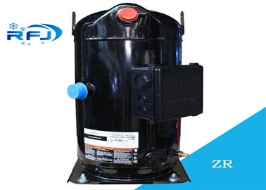 Beli ZR26KM Kompresor Pendingin Copeland, Scroll Compressor Copeland Untuk Pendingin Udara online manufacture